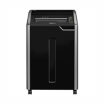 FELLOWES POWERSHRED 485Ci MAŠINA ZA UNIŠTAVANJE DOKUMENTA - 4699001