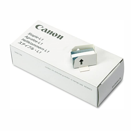 Canon staple cartridge L1 (0253A001AA)