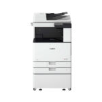 Fotokopir Canon IRAC 3125i