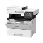 Fotokopir Canon IR1643i crno-beli A4