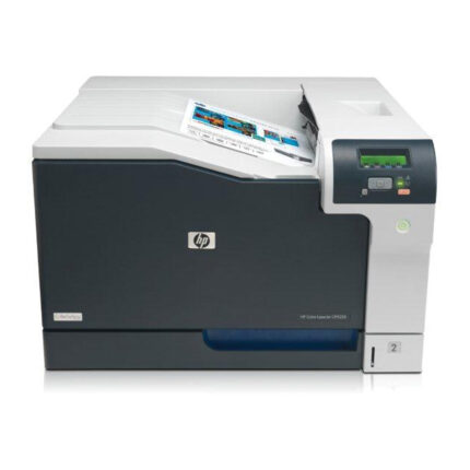 Laserski štampač HP Color Laserjet Professional CP5225n