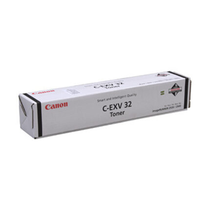 Toner Canon C-EXV 32