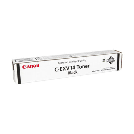 Toner Canon C-EXV 14