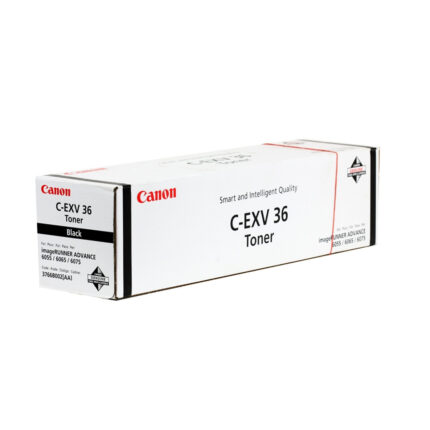 Toner Canon C-EXV 36