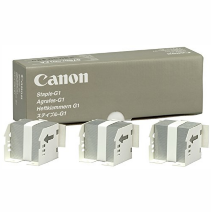 Canon staple cartridge G1 (6788A001AC)