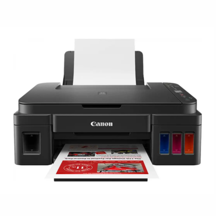 Inkjet štampač CANON PIXMA G3411