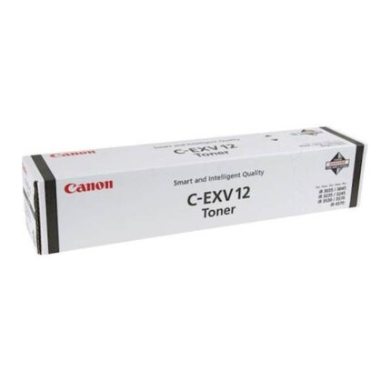Toner Canon C-EXV 12
