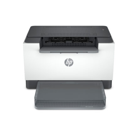 Laserski štampač HP LJ M211d Printer