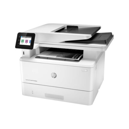 Laserski MF štampač HP LaserJet Pro M428fdn