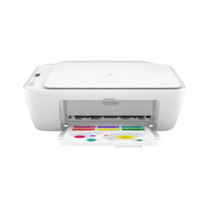 Inkjet štampač HP DeskJet 2720 AiO