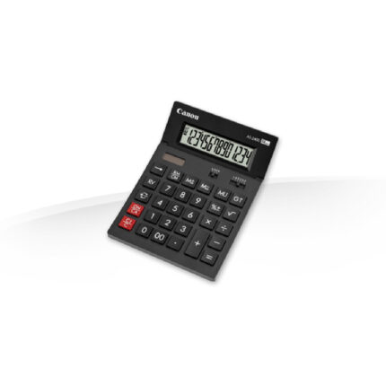 Kalkulator Canon AS-2400