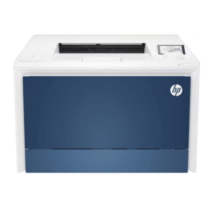 Laserski štampač HP Color LaserJet Pro 4203dn