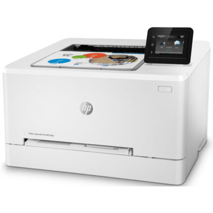Laserski štampač HP Color LaserJet Pro M255dw