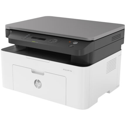 Laserski MF štampač HP 135a
