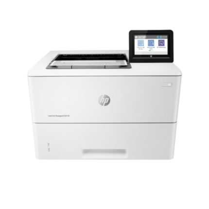 Crno-beli štampač HP E50145 45ppm 1200dpi