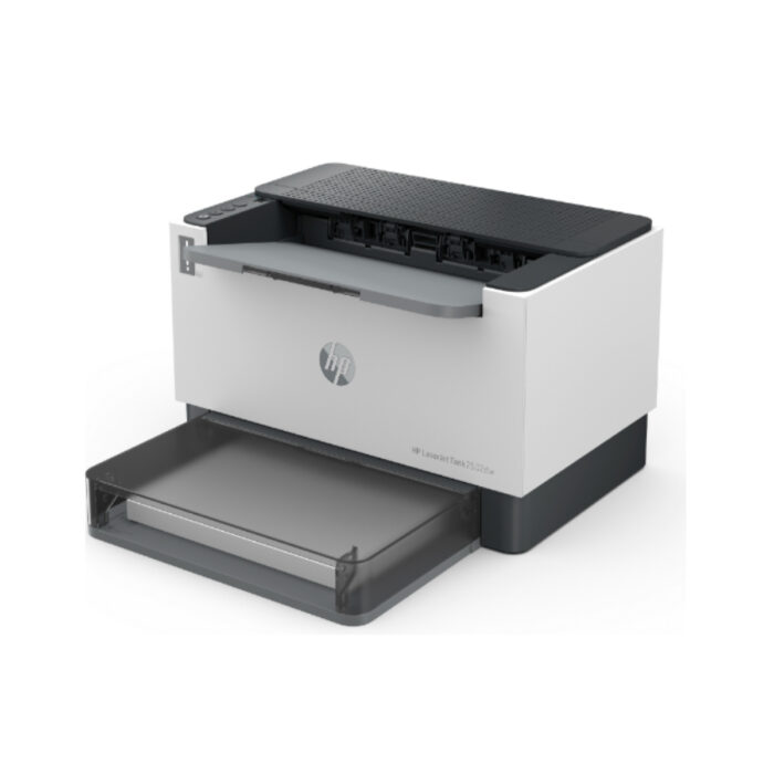 Laserski štampač HP Tank 2502dw
