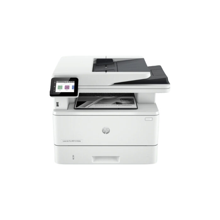 Laserski MF štampač HP PRO 4103dw