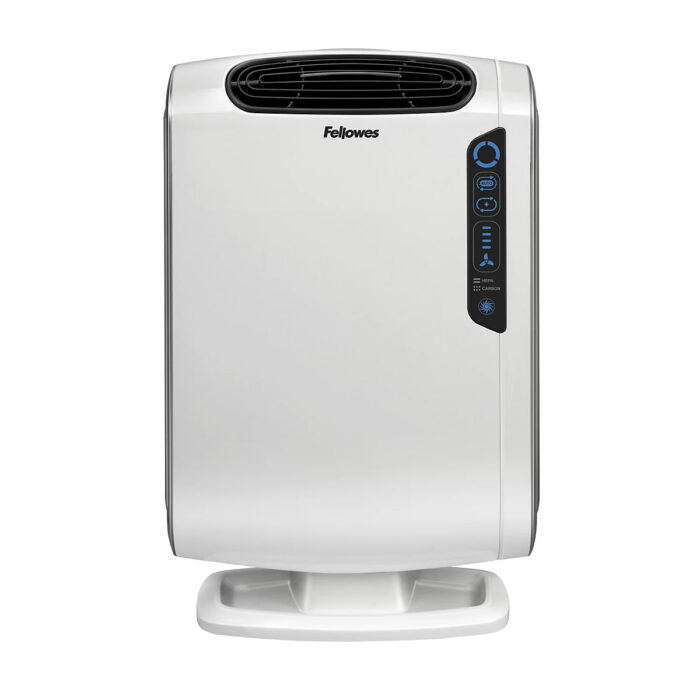 Prečišćivač vazduha Fellowes AeraMax DX55