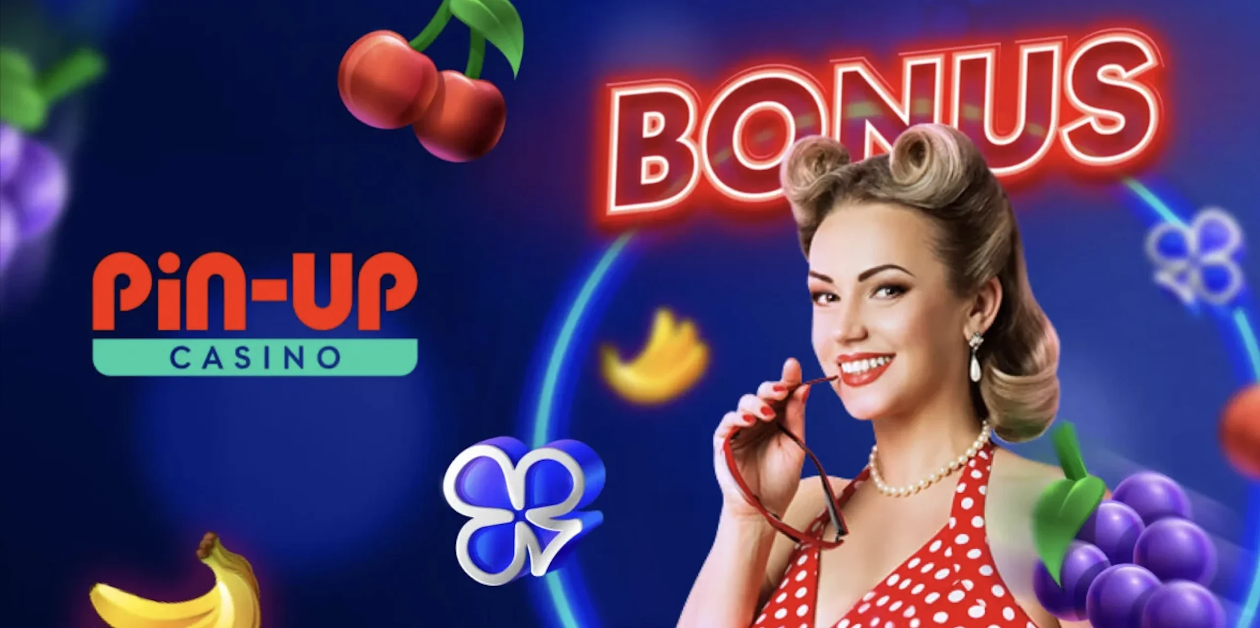 Скачайте Pin Up: Полный Доступ к Казино на Смартфоне 