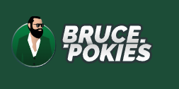 The Ultimate Experience with Bruce Pokies